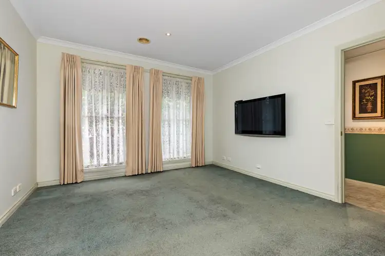 Third view of Homely house listing, 2/20 Inkerman Street, Newington VIC 3350