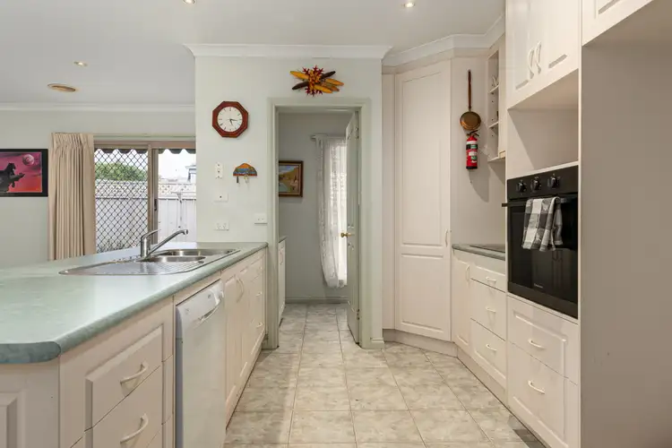 Fifth view of Homely house listing, 2/20 Inkerman Street, Newington VIC 3350