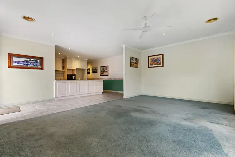 Sixth view of Homely house listing, 2/20 Inkerman Street, Newington VIC 3350