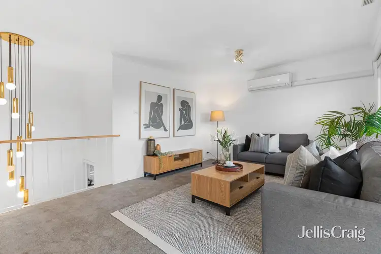 23/8 The Strand, Williamstown VIC 3016