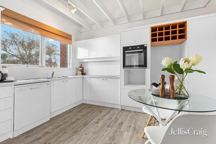 Third view of Homely townhouse listing, 23/8 The Strand, Williamstown VIC 3016