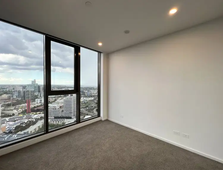 2503/81 City Road, Southbank VIC 3006