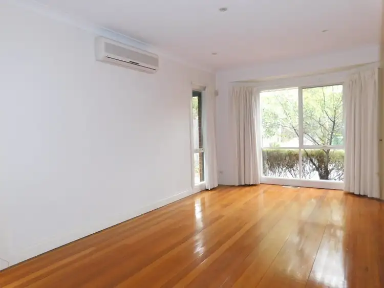 Fourth view of Homely house listing, 2/24 Ormond Road, Eaglemont VIC 3084