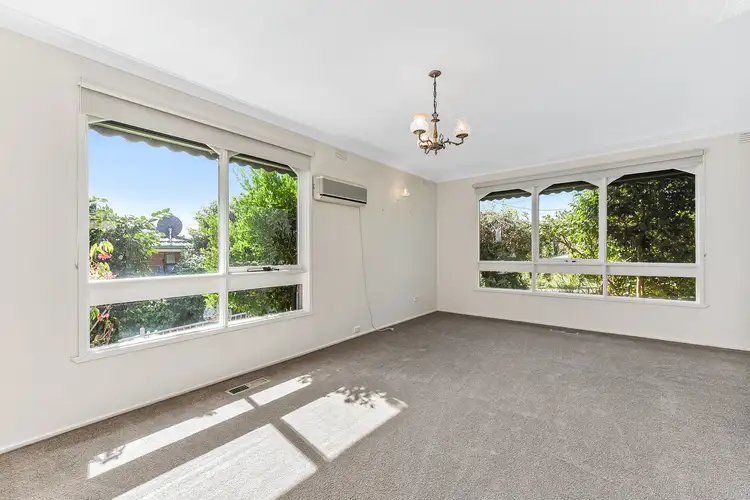 Third view of Homely unit listing, 1/33 Andrews Street, Burwood VIC 3125