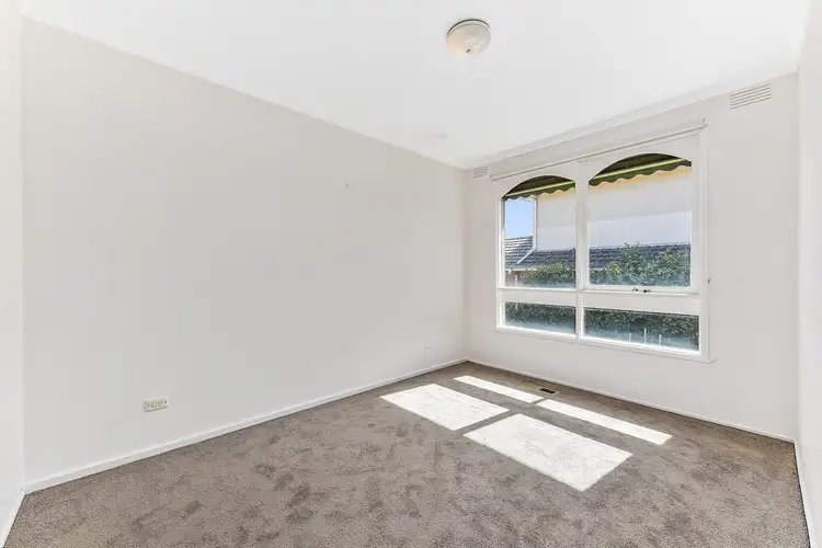 Fourth view of Homely unit listing, 1/33 Andrews Street, Burwood VIC 3125