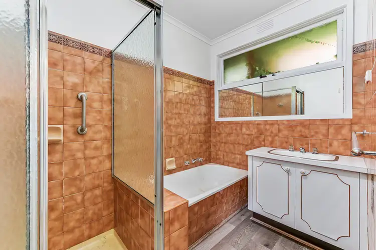 Fifth view of Homely unit listing, 1/33 Andrews Street, Burwood VIC 3125