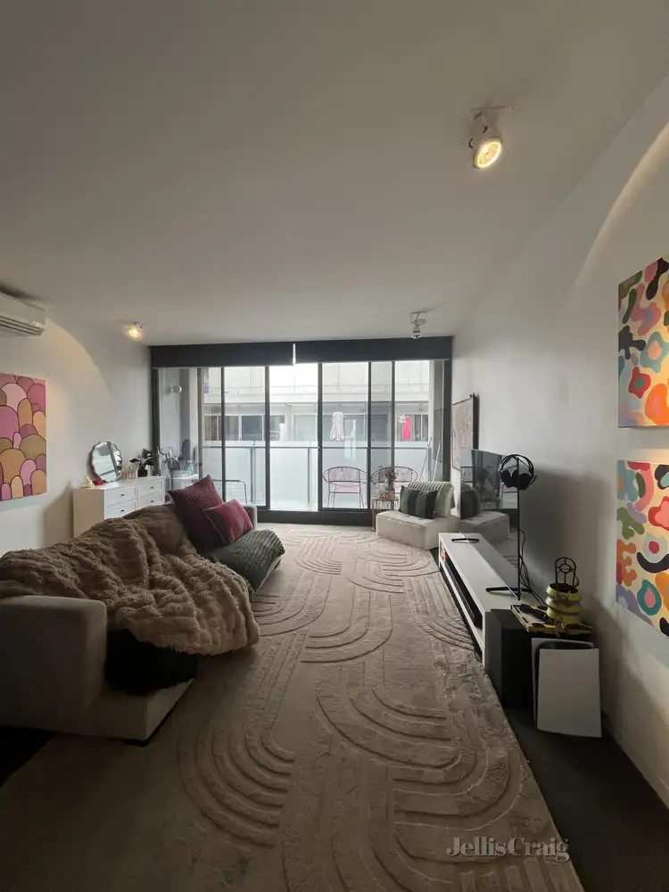 208/7 King Street, Prahran VIC 3181