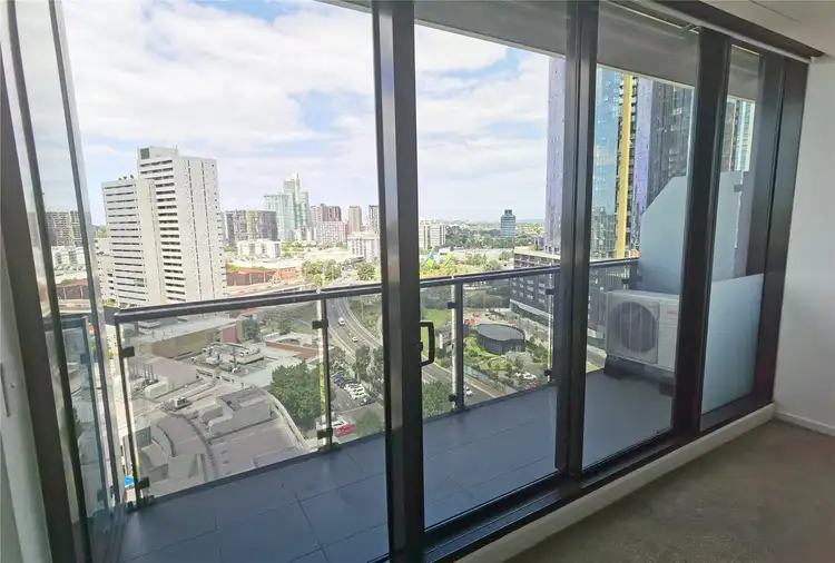 1511/60 Kavanagh Street, Southbank VIC 3006