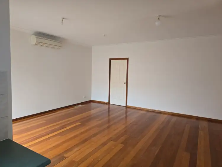 Third view of Homely unit listing, 1/34 Stockdale Avenue, Clayton VIC 3168