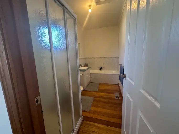 Fourth view of Homely unit listing, 1/34 Stockdale Avenue, Clayton VIC 3168