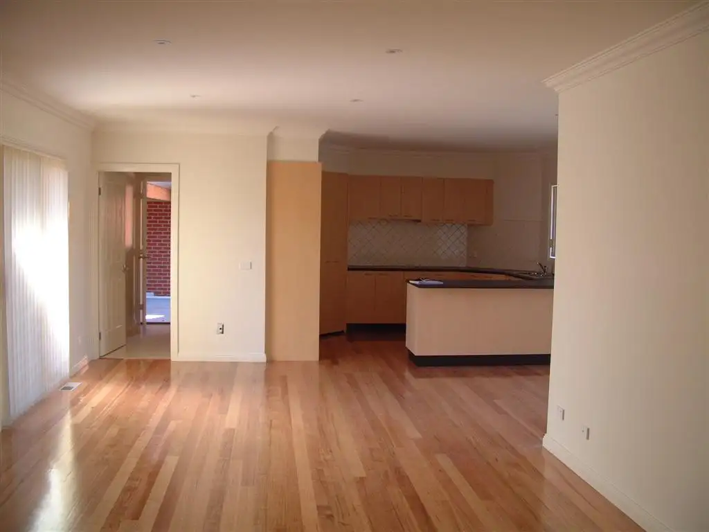 Main view of Homely unit listing, 1/20 Melaleuca Drive, Glen Waverley VIC 3150