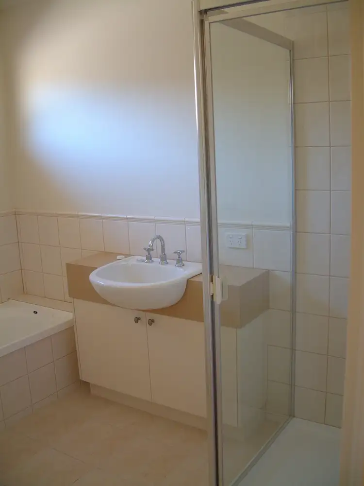 Second view of Homely unit listing, 1/20 Melaleuca Drive, Glen Waverley VIC 3150