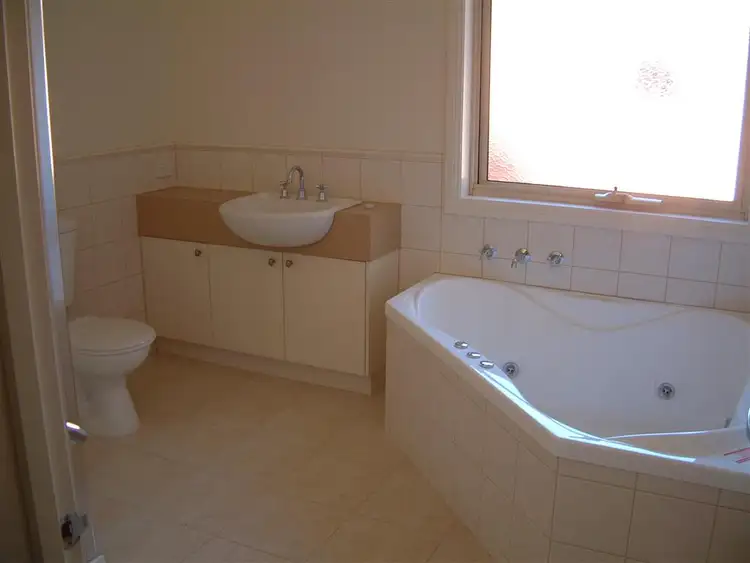 Third view of Homely unit listing, 1/20 Melaleuca Drive, Glen Waverley VIC 3150