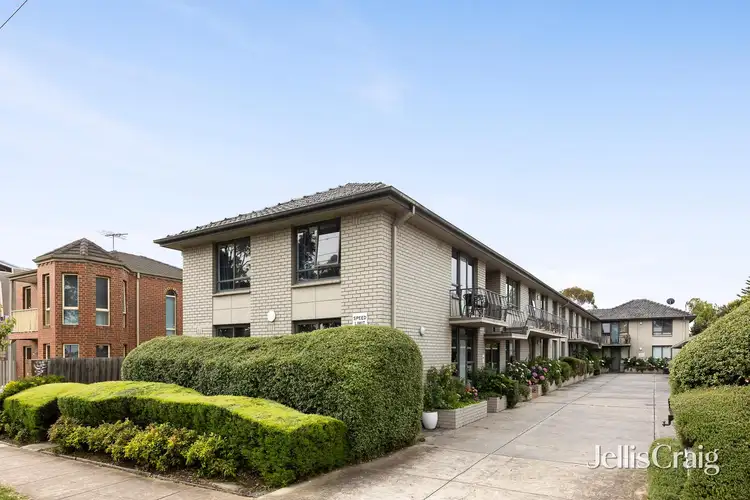 68 Kororoit Creek Road