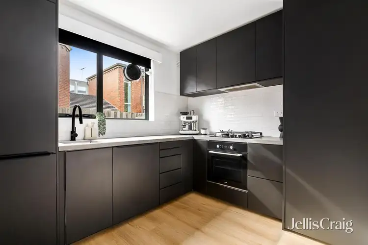 Third view of Homely house listing, 1/68 Kororoit Creek Road, Williamstown North VIC 3016