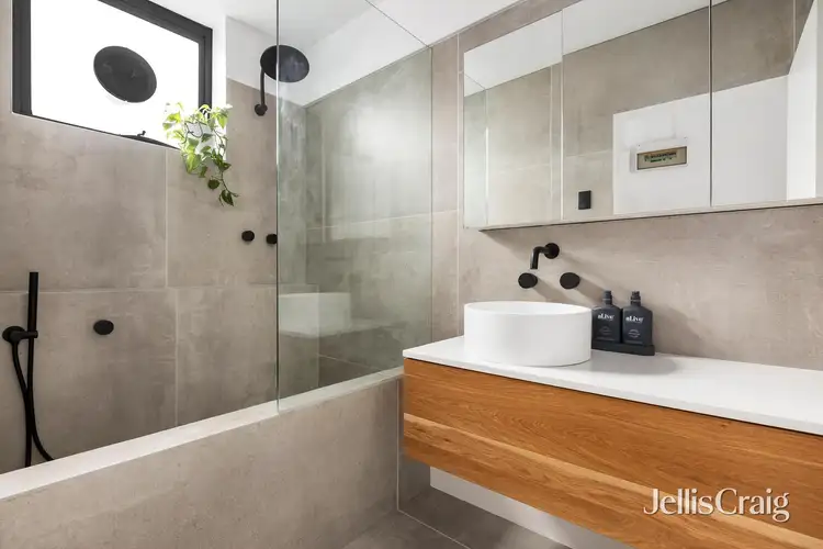 Fifth view of Homely house listing, 1/68 Kororoit Creek Road, Williamstown North VIC 3016