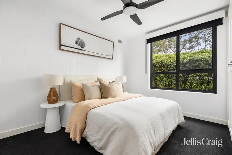 Sixth view of Homely house listing, 1/68 Kororoit Creek Road, Williamstown North VIC 3016