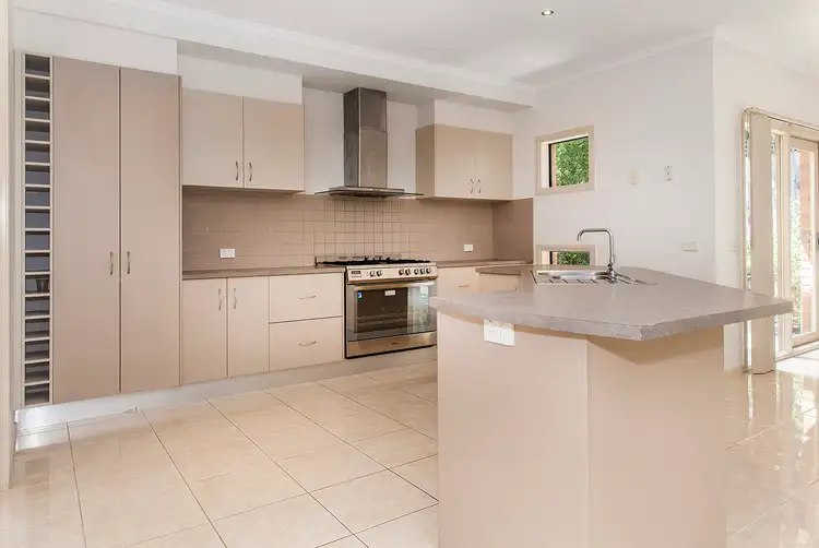 Second view of Homely townhouse listing, 3/5 Altona Court, Doncaster East VIC 3109