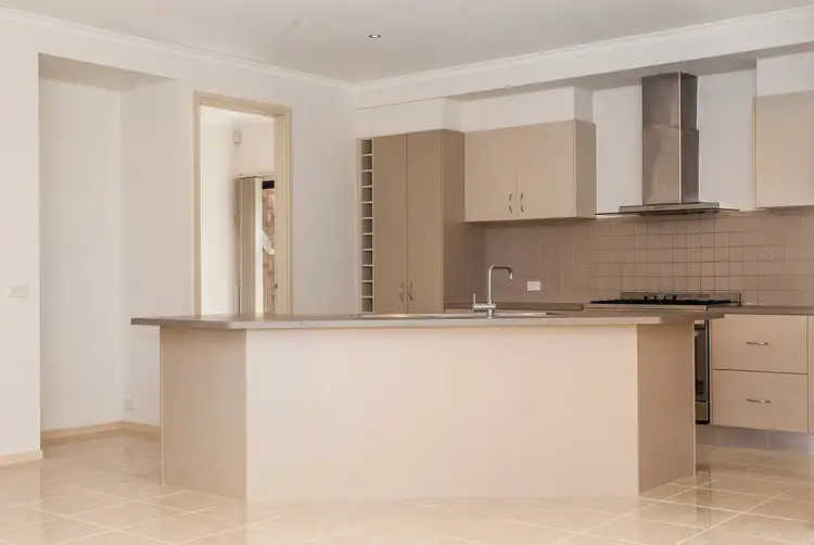 Fourth view of Homely townhouse listing, 3/5 Altona Court, Doncaster East VIC 3109