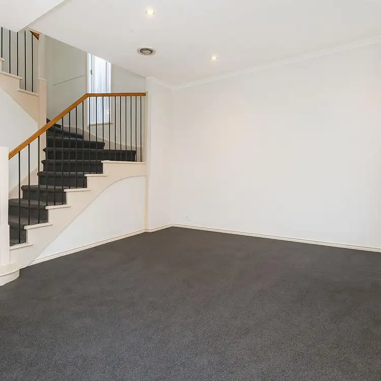 Fifth view of Homely townhouse listing, 3/5 Altona Court, Doncaster East VIC 3109