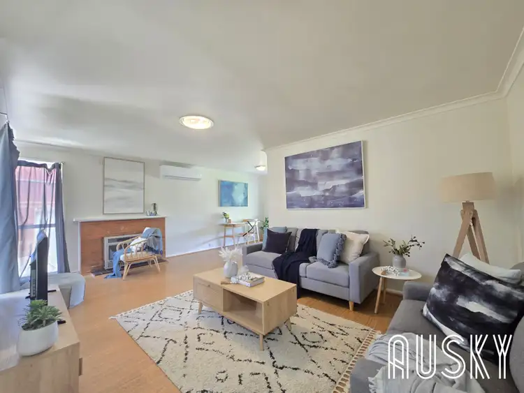 7 Bedford Court, Hoppers Crossing VIC 3029