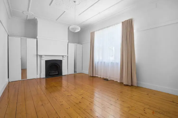 Fourth view of Homely house listing, 11 Ti-Tree Grove, Parkdale VIC 3195