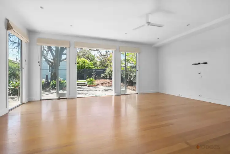 Fifth view of Homely house listing, 11 Ti-Tree Grove, Parkdale VIC 3195