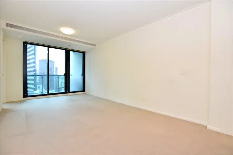 Second view of Homely apartment listing, 2300/180 City Road, Southbank VIC 3006