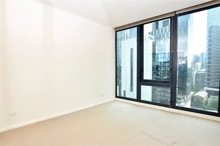 Third view of Homely apartment listing, 2300/180 City Road, Southbank VIC 3006