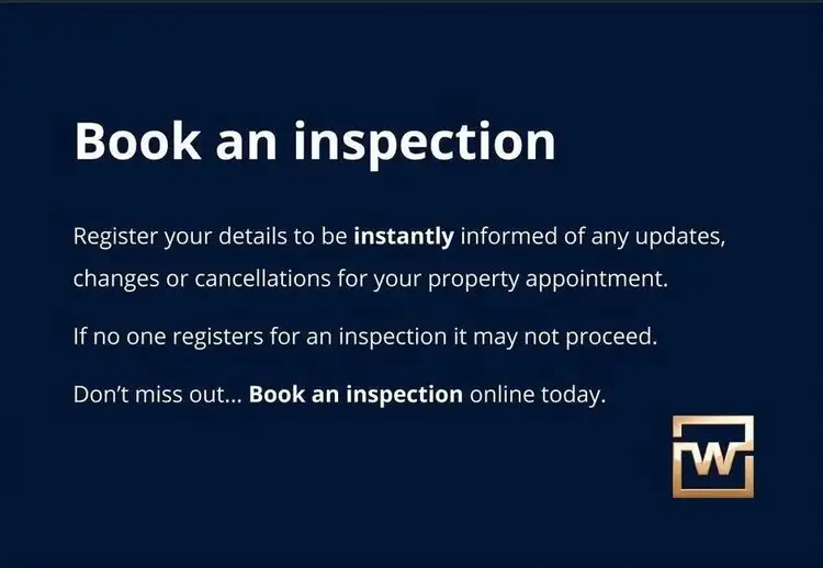 Second view of Homely apartment listing, 1/21 Hartington Street, Kew VIC 3101