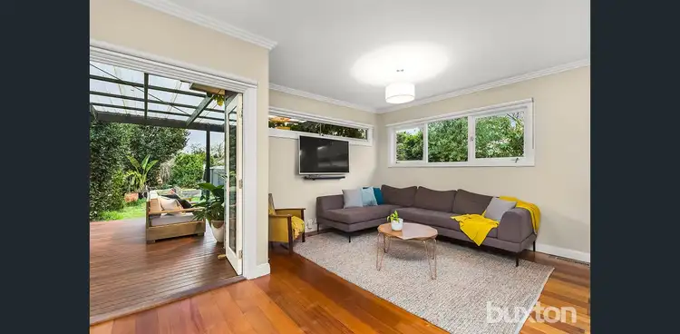 Second view of Homely house listing, 25 Acacia Avenue, Oakleigh South VIC 3167