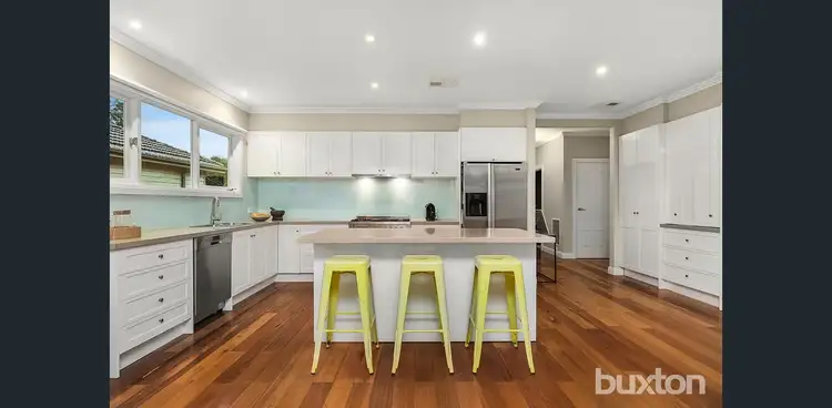 Third view of Homely house listing, 25 Acacia Avenue, Oakleigh South VIC 3167