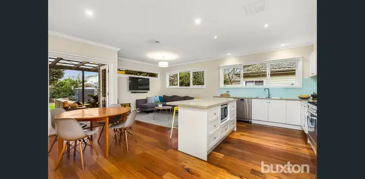 Fourth view of Homely house listing, 25 Acacia Avenue, Oakleigh South VIC 3167