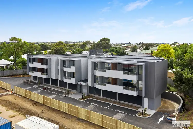 5/102 Colac Road, Highton VIC 3216