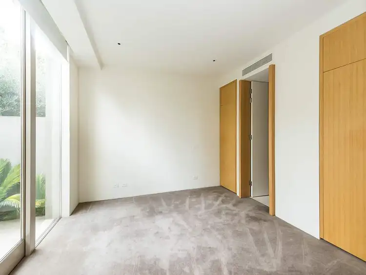 Fourth view of Homely apartment listing, 2/30 Willansby Avenue, Brighton VIC 3186