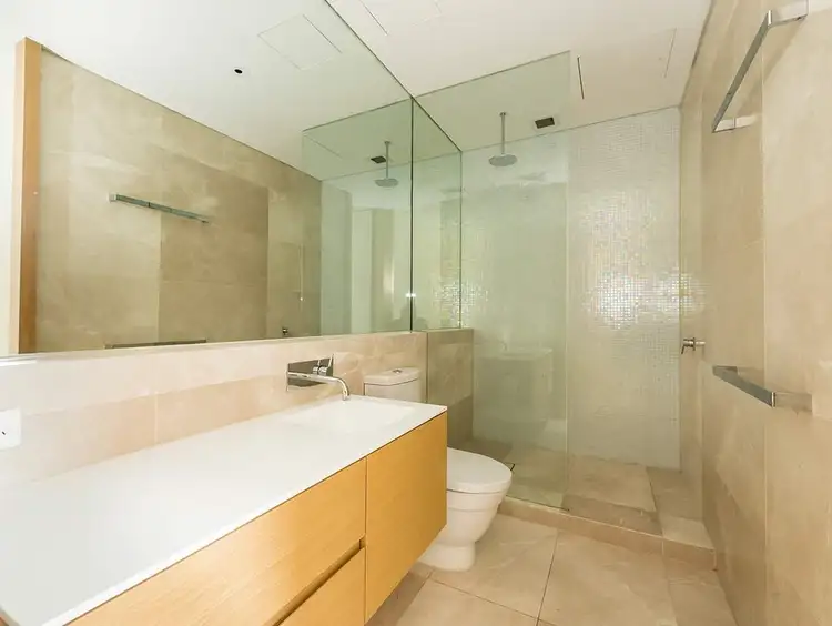 Fifth view of Homely apartment listing, 2/30 Willansby Avenue, Brighton VIC 3186