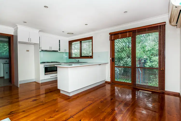 Third view of Homely unit listing, 2/176 Ayr Street, Doncaster VIC 3108