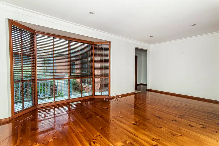 Fourth view of Homely unit listing, 2/176 Ayr Street, Doncaster VIC 3108