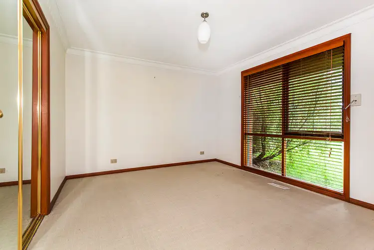 Fifth view of Homely unit listing, 2/176 Ayr Street, Doncaster VIC 3108