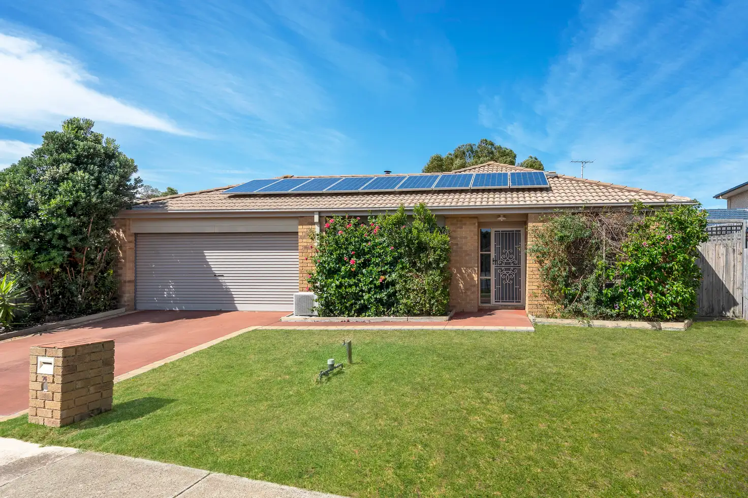 Main view of Homely house listing, 74 John Dory Dr, Ocean Grove VIC 3226