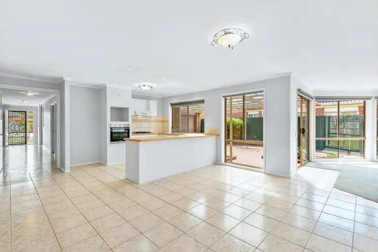 Third view of Homely house listing, 74 John Dory Dr, Ocean Grove VIC 3226