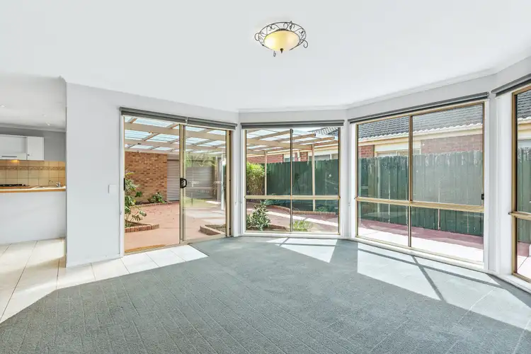 Fifth view of Homely house listing, 74 John Dory Dr, Ocean Grove VIC 3226