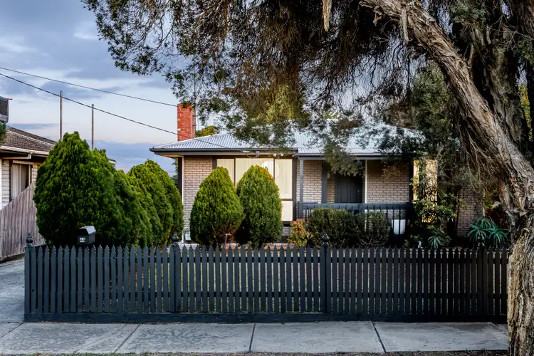 44 Lane Crescent, Reservoir VIC 3073