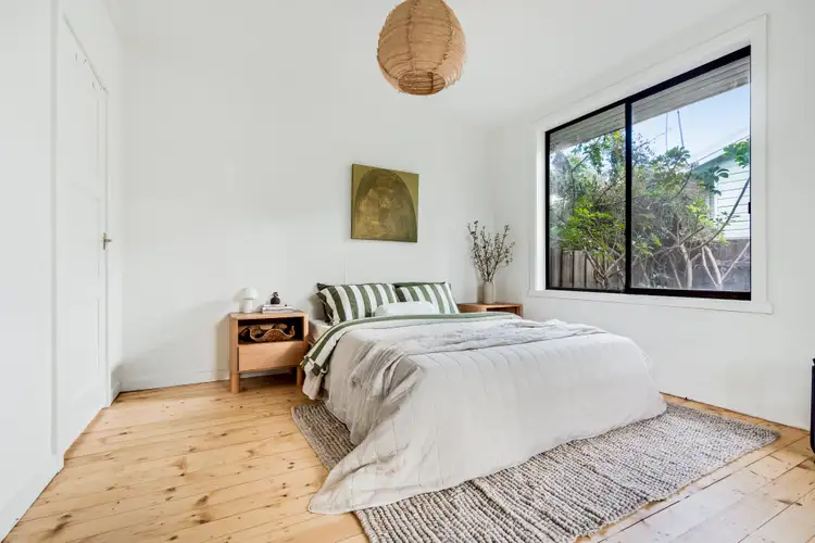 Second view of Homely house listing, 44 Lane Crescent, Reservoir VIC 3073