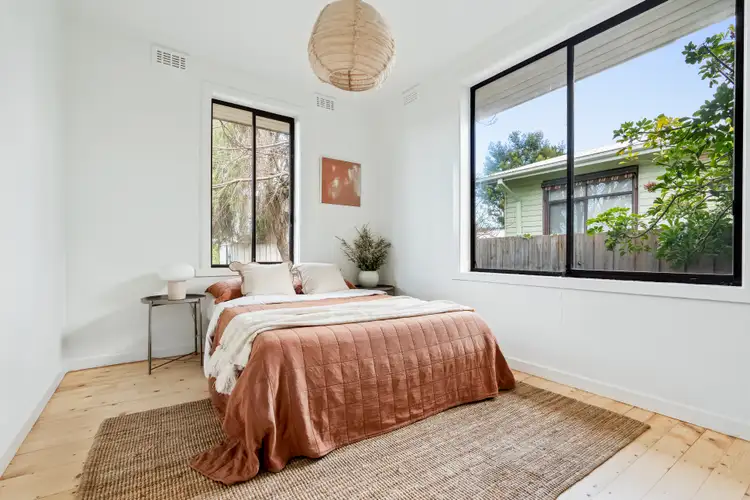 Third view of Homely house listing, 44 Lane Crescent, Reservoir VIC 3073