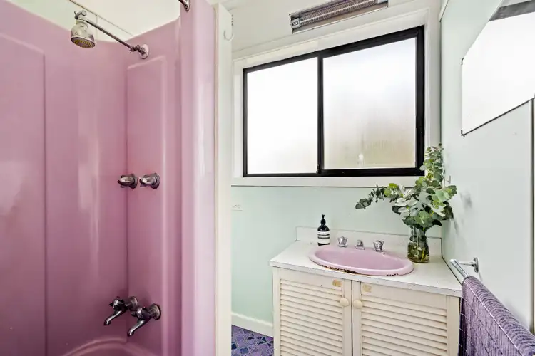 Fourth view of Homely house listing, 44 Lane Crescent, Reservoir VIC 3073