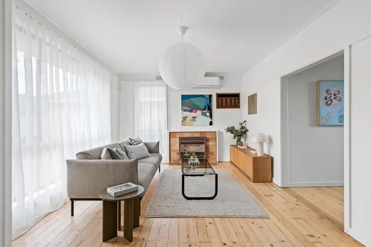 Fifth view of Homely house listing, 44 Lane Crescent, Reservoir VIC 3073