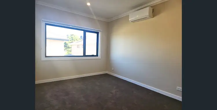 Fourth view of Homely house listing, 2/39 Heywood Street, Ringwood VIC 3134