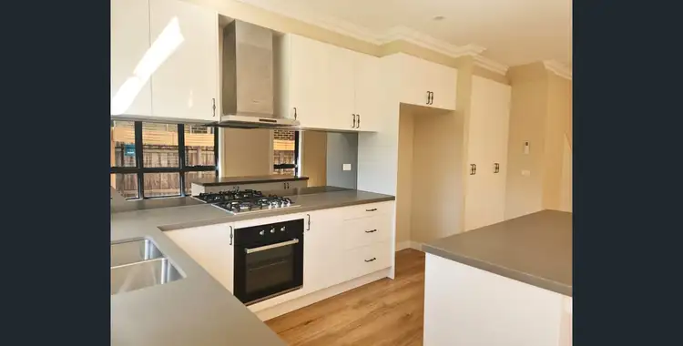 Fifth view of Homely house listing, 2/39 Heywood Street, Ringwood VIC 3134