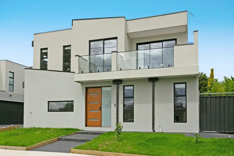 1/300 Oriel Road, Heidelberg West VIC 3081